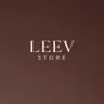 Leev Store - Moda Feminina